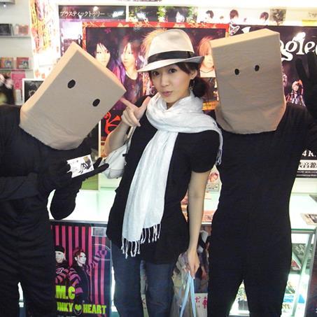 祭り好きです。神輿好きです。三社祭担ぎます。音楽好きです。LIVE好きです。フェス好きです。スポーツ好きです。