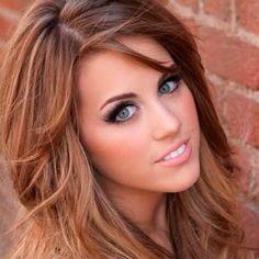 I WILL BE MEETING ANGIE MILLER AUGUST 27TH! SEND ME YOUR MESSAGES THAT YOU WANT HER TO SEE! BE A PART OF THE GIFT :)
