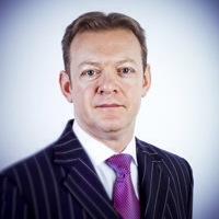 Managing Director of Mortons’s Solicitors Ltd. Specialist criminal defence and motoring law solicitors.