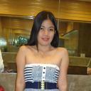 Minerva Suarez - @Minerva_9123 - Twitter