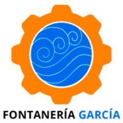 Servicios integrales de fontanería Tlf. 610927233 http://t.co/JzpKbVbPAb