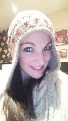 JustJuds's profile picture. 