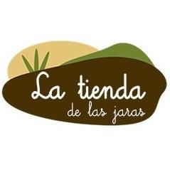 🌍 Tu tienda online de fitosanitarios, fertilizantes, productos de jardinería, tutores y semillas. ✉ info@lasjarasonline.com ☎ 608 502 064 (Juan D. Sánchez)