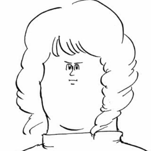 青春コンプレックス。