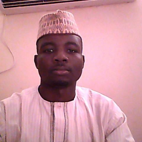 An advocate of good governance through accountability and transparency, Procurement practitioner