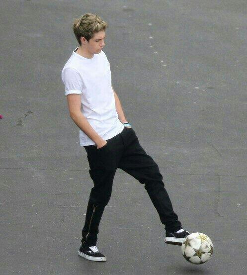 NiallsPants_ Profile Picture