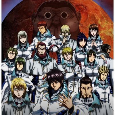 Tgvggmfd's profile picture. 