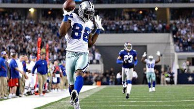 mut player looking for coin or card game I'm not a welcher I am a 87 over hmu if u wanna play