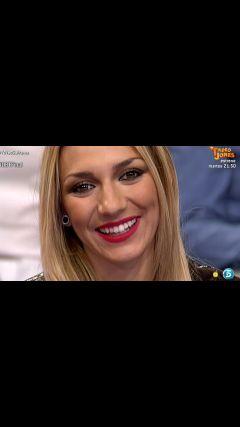 paula ganadora de gh15