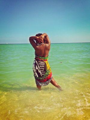 JMatDawg's profile picture. You tryin hard to maintain. 
                            -STAY HUMBLE

R.I.P.
Brit Meredith
Mrs. Parker
Leo & VC
Ry & Spud
Tupac
Pumpkin