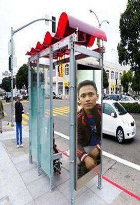 zazuli88's profile picture. tetep semangat