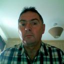 Mike Hobby - @MikeMikehobby - Twitter