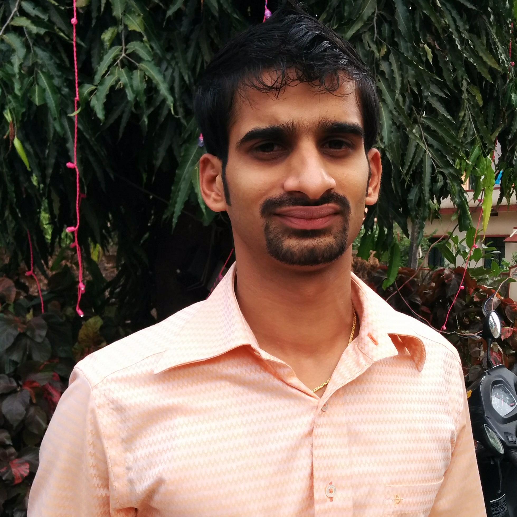 Kbk2112008's profile picture. Don't follow the rules, make Your own ...