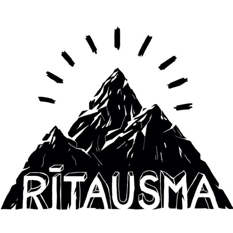 Ritausma_LV's profile picture. 