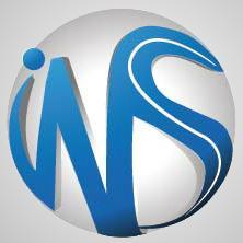 Immigrationway1's profile picture. 