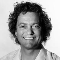 Njål Sparbo (@nsparbo) 's Twitter Profile