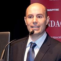 Ignacio Ara Royo (@iara_royo) 's Twitter Profile