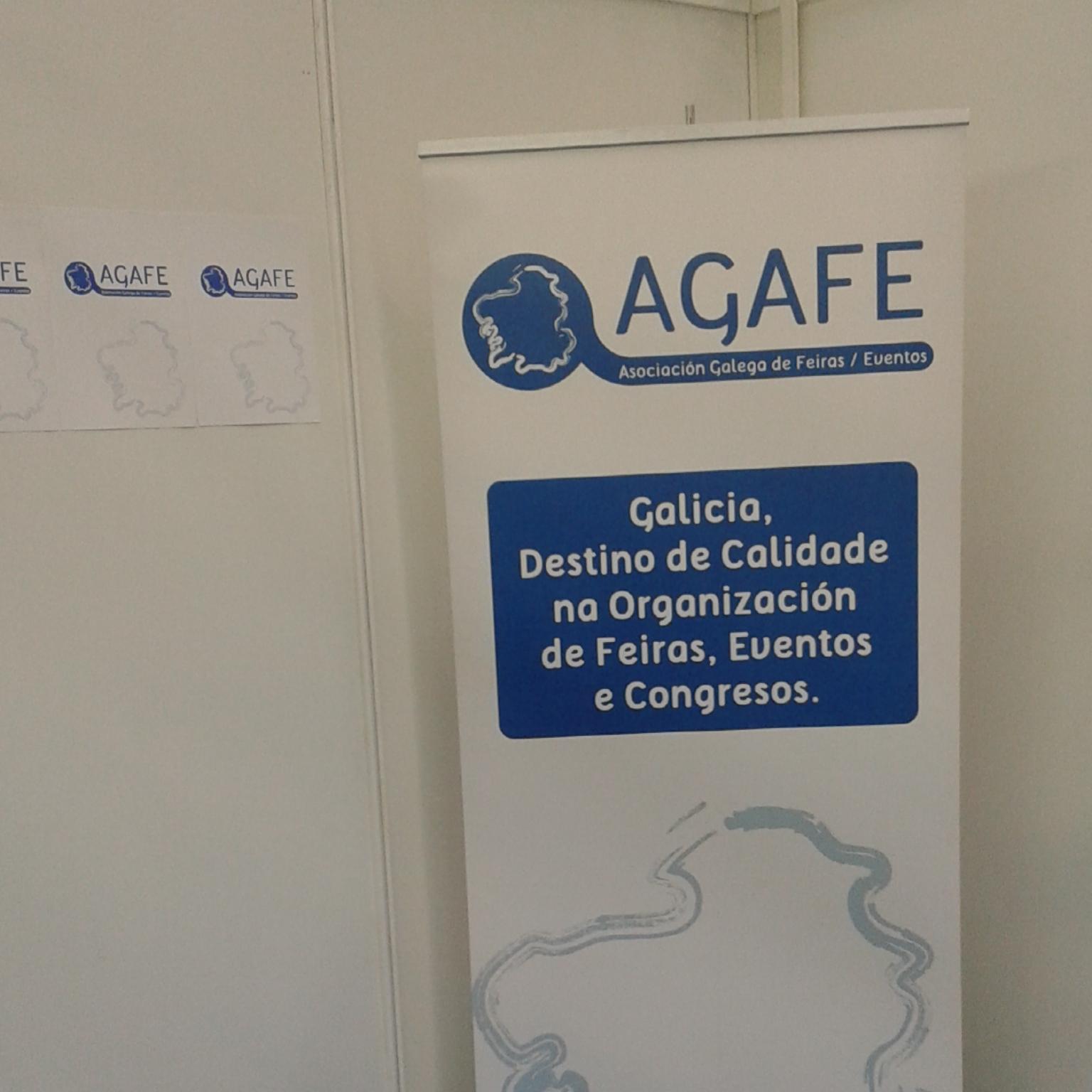Organización privada, sin ánimo de lucro, para la representación, coordinación, defensa y fomento de las actividades feriales, exposiciones y eventos.
