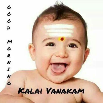 2ec2de939e47448's profile picture. senthilpriyan