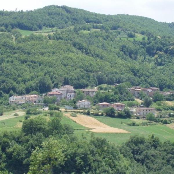 AnnunzioEva's profile picture. Classe '60 Sposata 2 figli Impiegata  Partecipare,condividere per migliorare la vta quotidiana