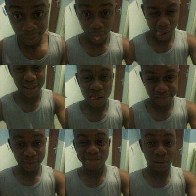 crazykid_phile's profile picture. I appreciate those who appreciate me, end of story...