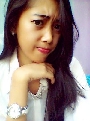 selalu bersyukur