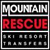 Mountain Rescue Transfers (@tmountainrescue) Twitter profile photo Mountain Rescue Transfers (@tmountainrescue) Twitter profile photo