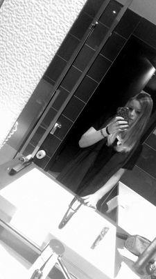 iloveyou.