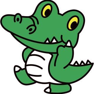 テニス🎾ゴルフ🏌️‍♂️大好き。