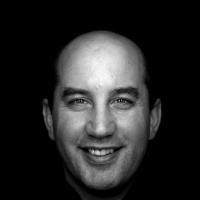 Hugo Rodger-Brown (@hugorodgerbrown) 's Twitter Profile