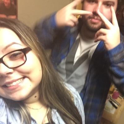 Dolphinitly's profile picture. I'm funny I promise