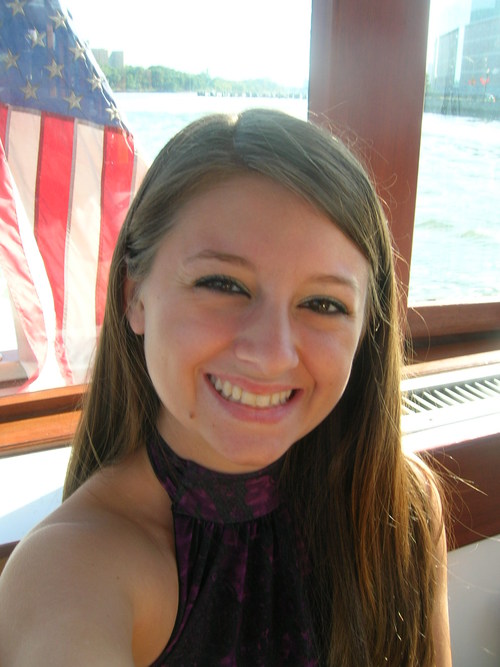 meldimaio's profile picture. 