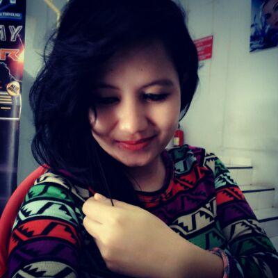 DwhyOrianti's profile picture. @anwarJanwar912