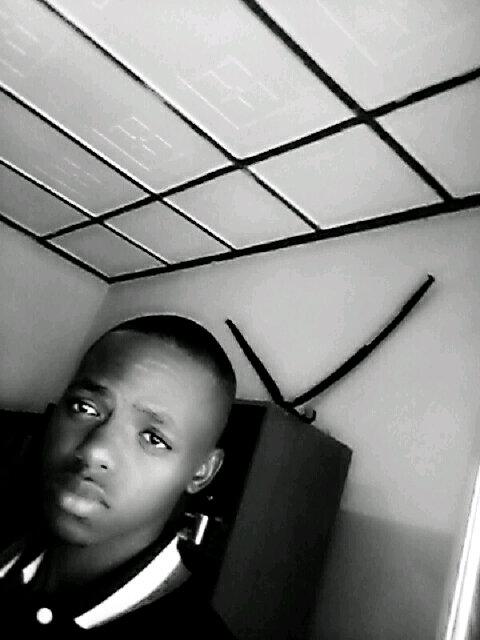 #Team243 #Poeticattitude #DreamBigger #Harlem