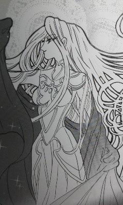 こんにちは、ヤリといいますどうぞよろしくお願いいたします。