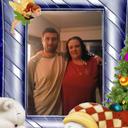 lorie allen  - @lorie169005 - Twitter