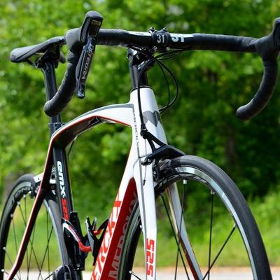 Cyclingteam Scheppink-Merckx is een ambitieus Beloften-Elite wielerteam ontstaan uit de verenigingen AWV de Zwaluwen Almelo, CC'75 Nijverdal en CRT Raalte