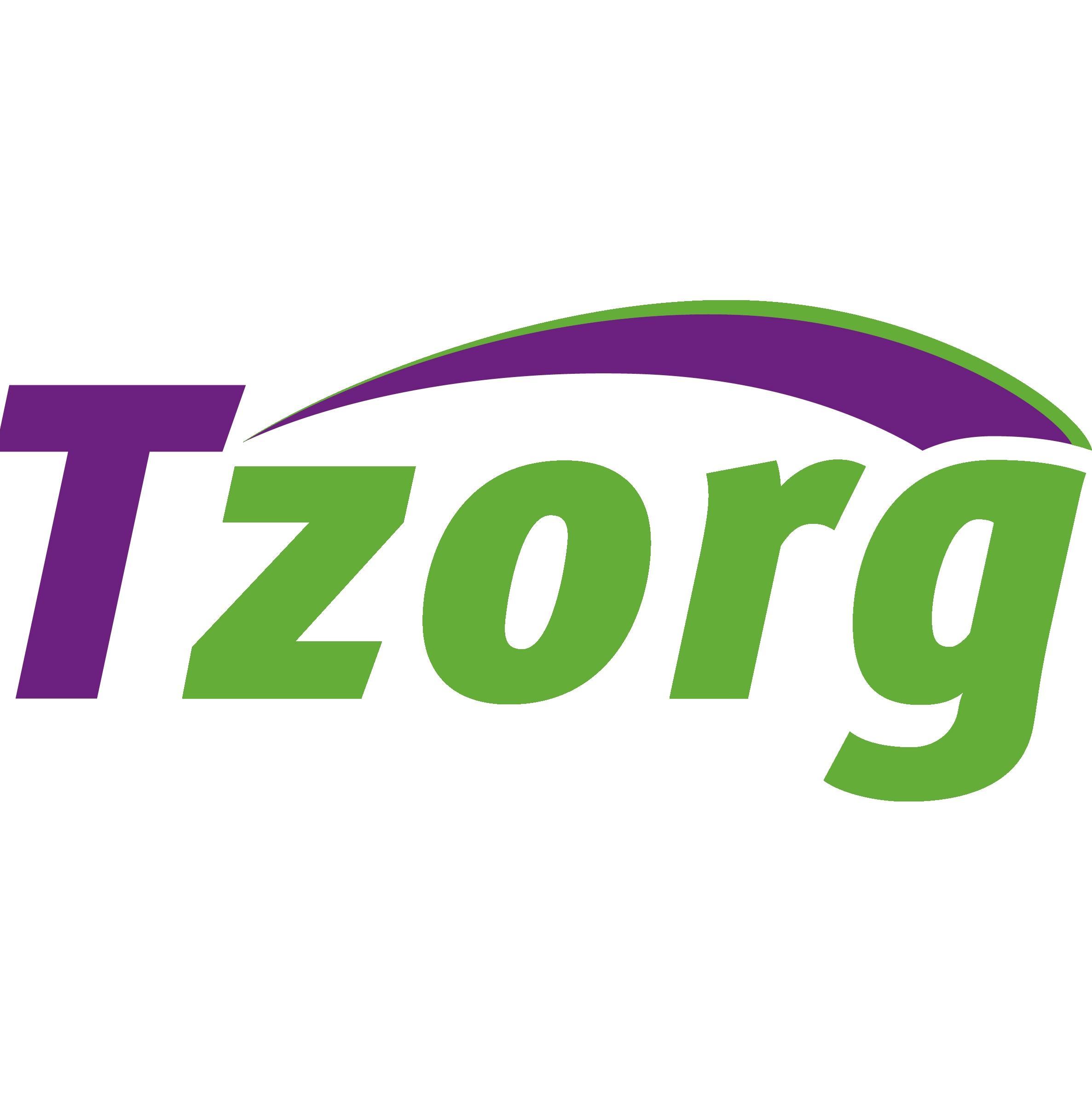 Tzorg