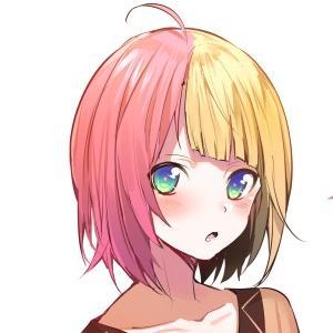 相互フォロー支援アカウント!!相互フォローは③手順！ ①「当アカウントをフォロー」 ②「このツイートをリツイート」③「フォローされて いる人をフォローする」 これで相互フォローの輪を広げて行こう！　なんてね