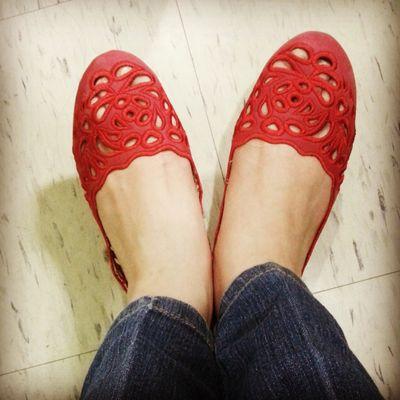 tindolsme's profile picture. 