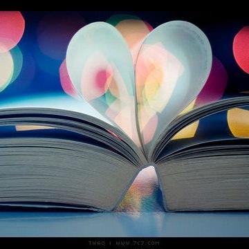 الانستقرام a_aa.96