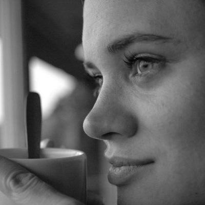 LeonorePillon's profile picture. 