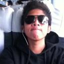 john ignacio - @cazar22ignacio - Twitter