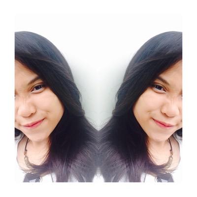 My second account. Ziaa♡♡ Line: bellaaurah