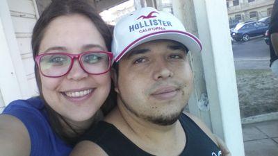 #caminhão #Lucas #may #hulk