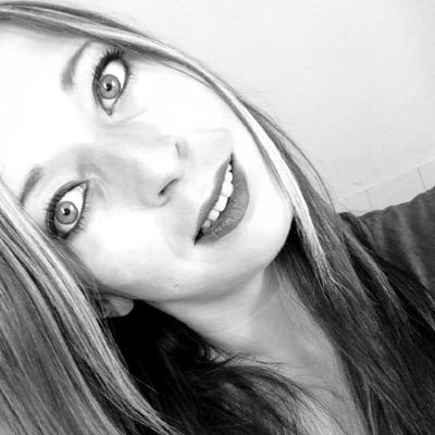 Debieb2's profile picture. 