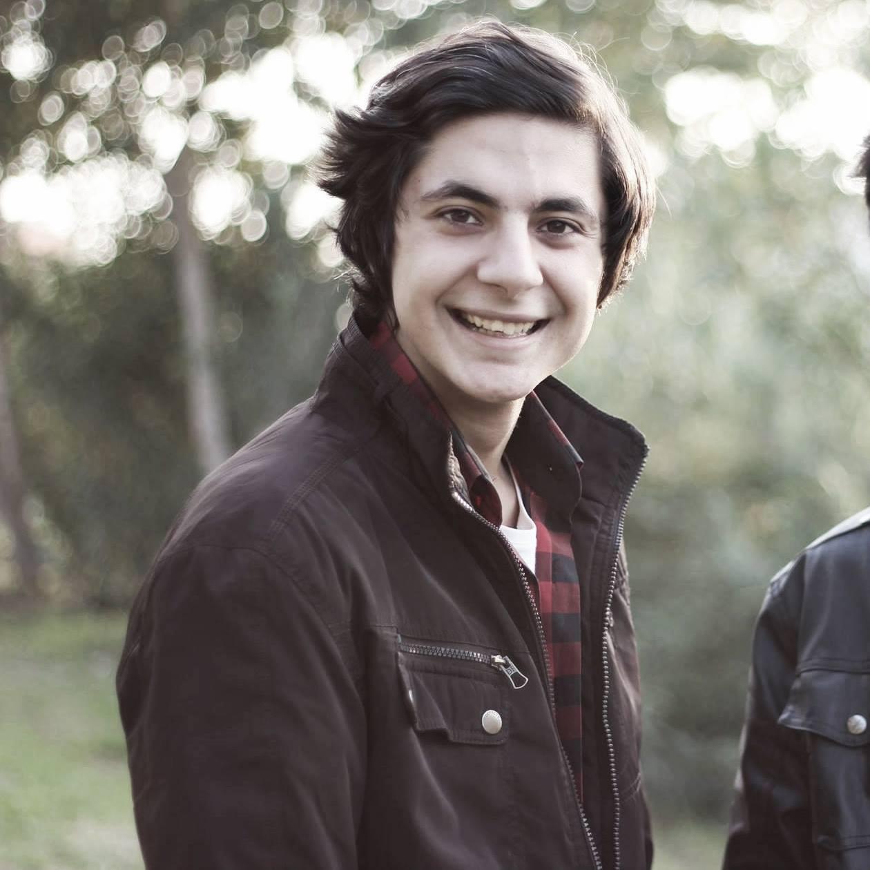 furkancanyalniz's profile picture. 