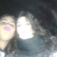 Indarita (@7a3dfc4ddf2d485) 's Twitter Profile