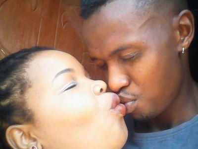 dumazile_zwane's profile picture. Count your blessings