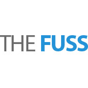 What's The Fuss? News, Celebrity, Lifestyle & Entertainment - all in one place. thefussonline@gmail.com